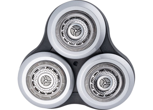 Universele Scheerkop geschikt voor Philips SensoTouch s9000 – RQ12/70 RQ12/50 SH90