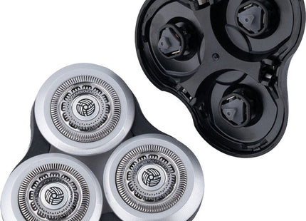 Universele Scheerkop geschikt voor Philips SensoTouch s9000 – RQ12/70 RQ12/50 SH90