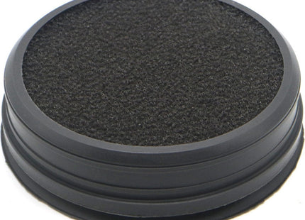 Vervangbare Filter Set Geschikt Voor Philips Speedpro & Speedpro Aqua - 2 Stuks