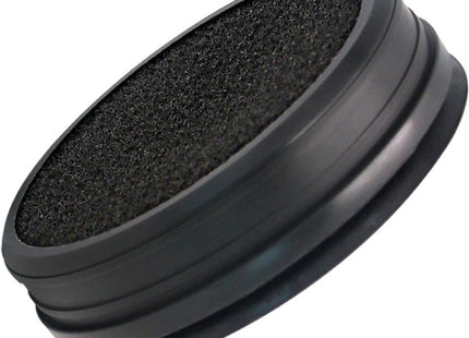 Vervangbare Filter Set Geschikt Voor Philips Speedpro & Speedpro Aqua - 2 Stuks