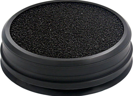 Vervangbare Filter Set Geschikt Voor Philips Speedpro & Speedpro Aqua - 2 Stuks