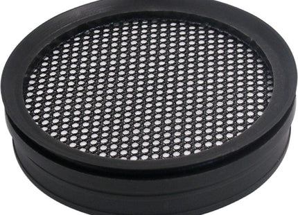 Vervangbare Filter Set Geschikt Voor Philips Speedpro & Speedpro Aqua - 2 Stuks
