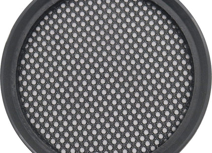 Vervangbare Filter Set Geschikt Voor Philips Speedpro & Speedpro Aqua - 2 Stuks