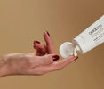 Day or night cream? Day or night cream?