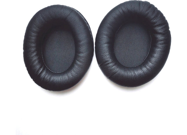 Oorkussens Geschikt Voor HyperX Cloud 2 Koptelefoon - Zwart 123accessoire.nl