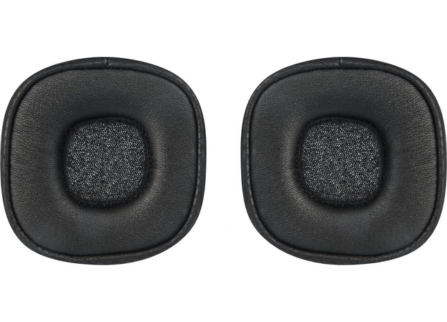 Oorkussens Geschikt Voor Marshall Major III/IV (3/4) - Zwart 123accessoire.nl