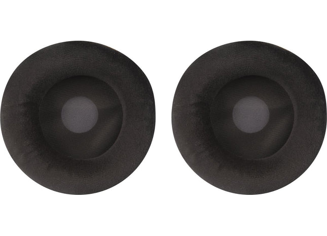 Oorkussens Geschikt Voor AKG K601, K701, K702, Q701 & K612 - Zwart 123accessoire.nl