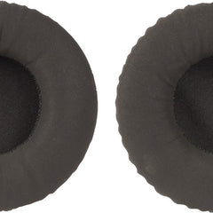 Oorkussens Geschikt Voor Sennheiser Urbanite XL (Over-Ear) - Zwart 123accessoire.nl