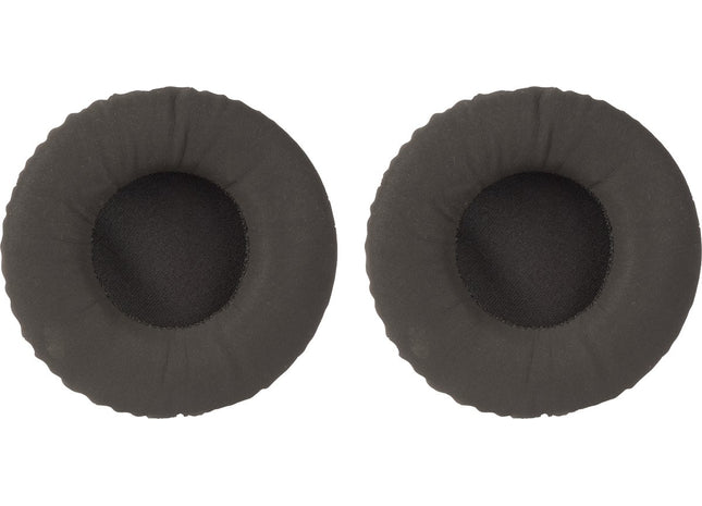 Oorkussens Geschikt Voor Sennheiser Urbanite XL (Over-Ear) - Zwart 123accessoire.nl