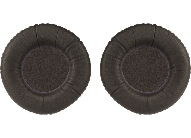 Oorkussens Geschikt Voor Beyerdynamic DT770, DT880, DT990, DT 770 PRO, DT 880 PRO, DT 990 PRO & MMX 300 - Zwart 123accessoire.nl