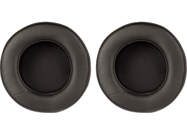 Oorkussens Geschikt Voor Razer ManO'War 7.1 / Overwatch (Tournament) - Zwart 123accessoire.nl