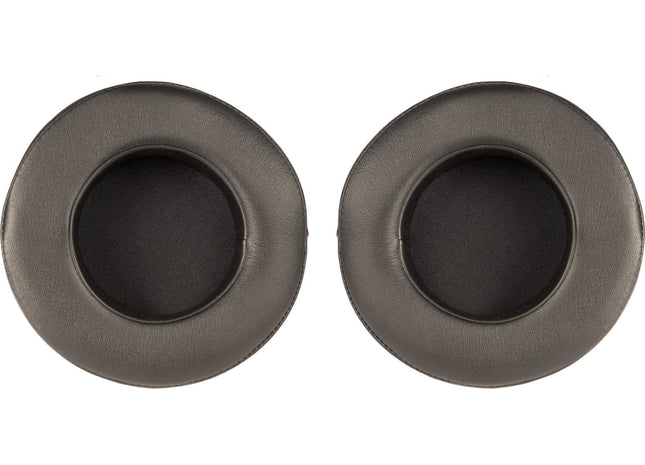 Oorkussens Geschikt Voor Razer Tresher (7.1/Ultimate/Tournament Edition) Gaming Headset - Zwart 123accessoire.nl