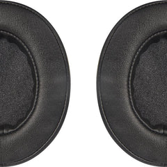 Oorkussens Geschikt Voor Razer Kraken X/X Lite/X USB Gaming Headset - Zwart 123accessoire.nl