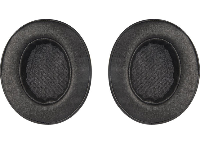 Oorkussens Geschikt Voor Razer Kraken X/X Lite/X USB Gaming Headset - Zwart 123accessoire.nl