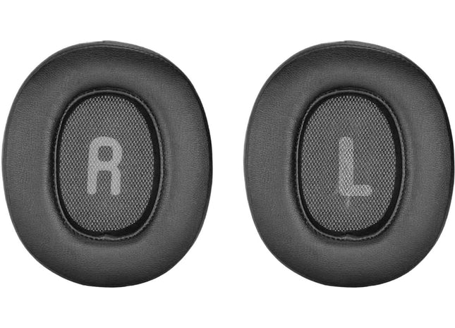 Oorkussens Geschikt Voor JBL Tune 700BT / 750BTNC - Zwart 123accessoire.nl