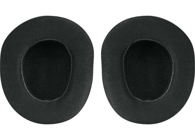 Oorkussens Geschikt Voor Steelseries Arctis Nova Pro Wireless Headset - Zwart 123accessoire.nl