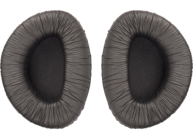 Oorkussens Geschikt Voor Sennheiser RS160, RS170, RS180, HDR160, HDR170 & HDR180 - Zwart 123accessoire.nl