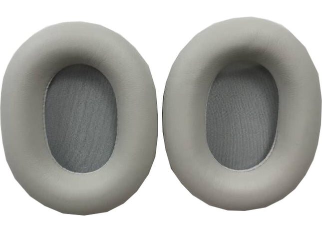 Vervangende Oorkussens Geschikt Voor Sony WH-1000XM5 - Goudkleurig 123accessoire.nl