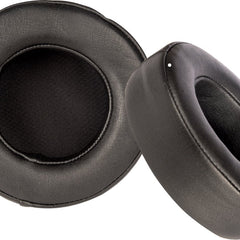 Oorkussens Geschikt Voor Corsair Virtuoso RGB Wireless SE Gaming Headset - Zwart 123accessoire.nl