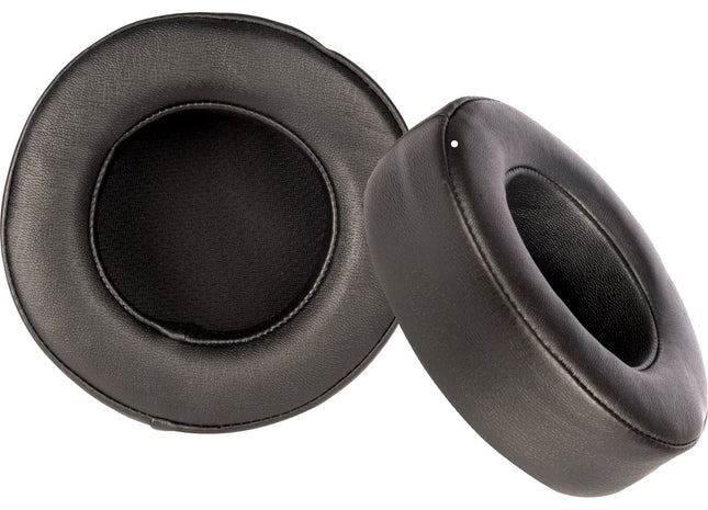 Oorkussens Geschikt Voor Corsair Virtuoso RGB Wireless SE Gaming Headset - Zwart 123accessoire.nl