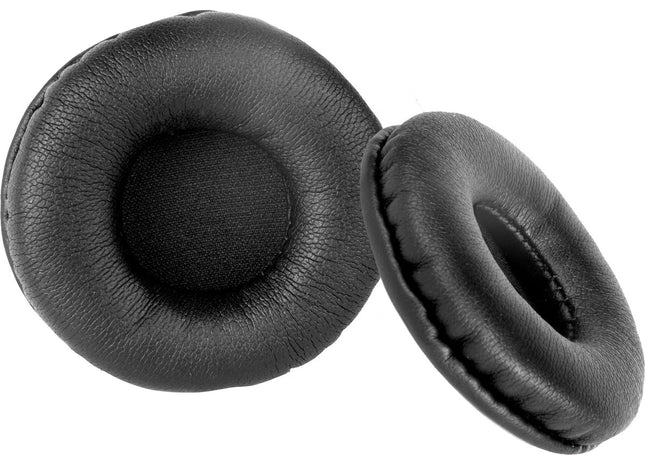 Oorkussens Geschikt Voor Jabra Pro 920 - Zwart 123accessoire.nl