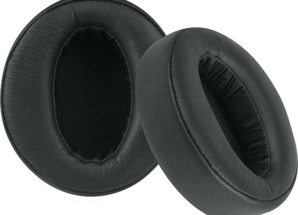 Oorkussens Geschikt Voor Sony MDR-XB950BT, XB950B1, XB950N1, XB950AP & XB950 - Zwart 123accessoire.nl