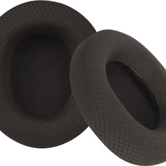 Oorkussens Geschikt Voor Steelseries Artics 1/3/5/7/7P/7X/9/9X Pro (Wireless) 123accessoire.nl