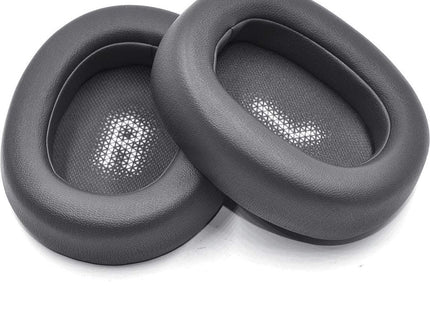 Oorkussens Geschikt Voor JBL Everest Elite 750 & 750NC - Zwart 123accessoire.nl