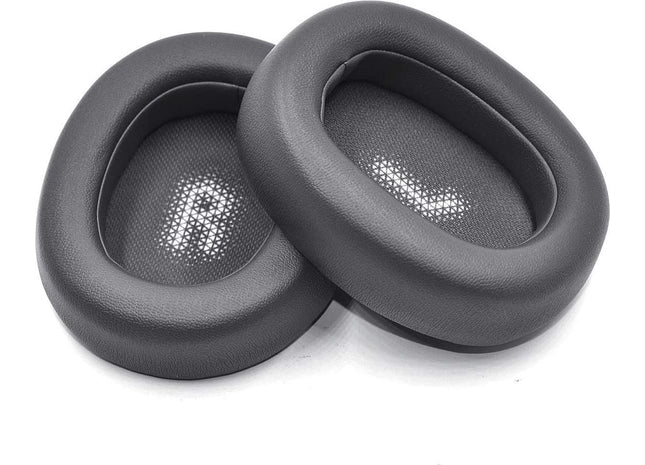 Oorkussens Geschikt Voor JBL Everest Elite 750 & 750NC - Zwart 123accessoire.nl