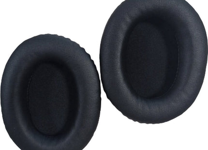 Oorkussens Geschikt Voor HyperX Cloud 2 Koptelefoon - Zwart 123accessoire.nl