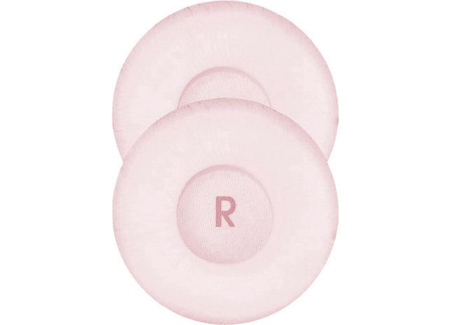 Oorkussens Geschikt Voor JBL Tune 600, T500BT, T450 & T450BT - Roze 123accessoire.nl