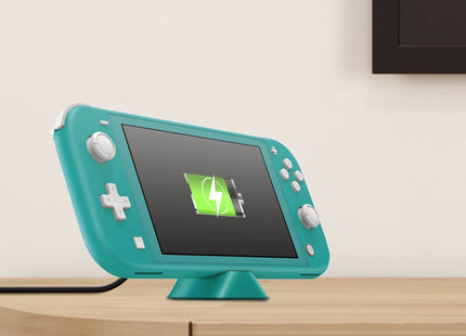 Charging Dock Geschikt voor Nintendo Switch / Lite / OLED - Houder