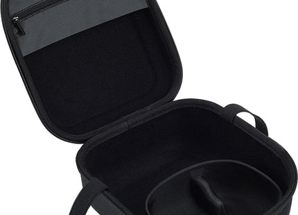 EVA Opberghoes Travel Case Geschikt Voor Oculus Quest 2