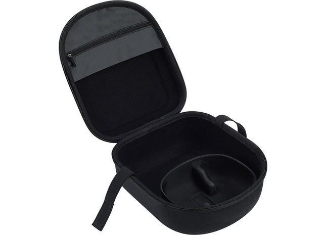 EVA Opberghoes Travel Case Geschikt Voor Oculus Quest 2