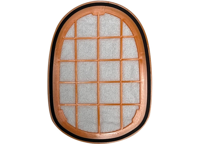 Filter Geschikt Voor Philips Speedpro Max Stofzuiger