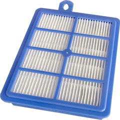HEPA Filter Geschikt voor Philips / Electrolux / AEG /Tornado Stofzuiger