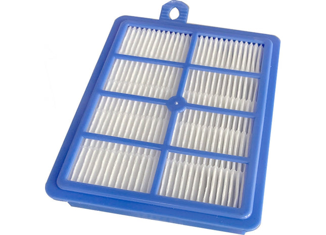 HEPA Filter Geschikt voor Philips / Electrolux / AEG /Tornado Stofzuiger