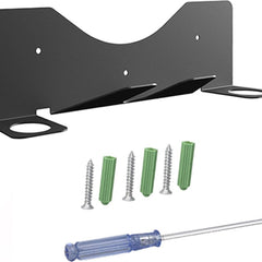 Muurbeugel Geschikt Voor Oculus Quest 2 - Zwart