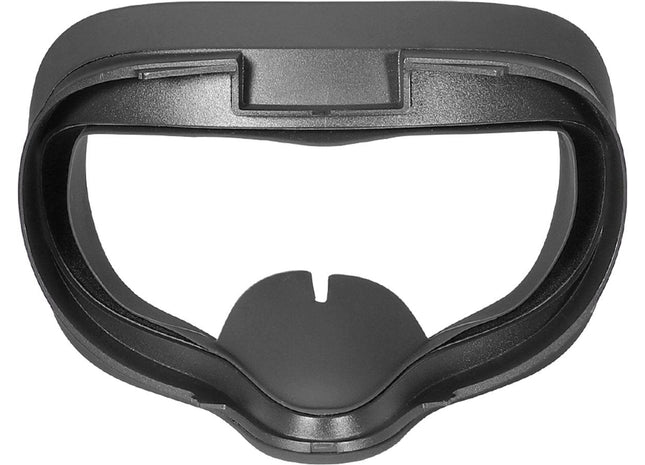 Oculus Quest 2 VR Cover