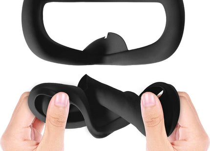 Oculus Quest 2 VR Cover