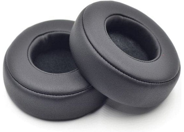 Oorkussens Geschikt Voor Beats by Dr. Dre Mixr - Zwart