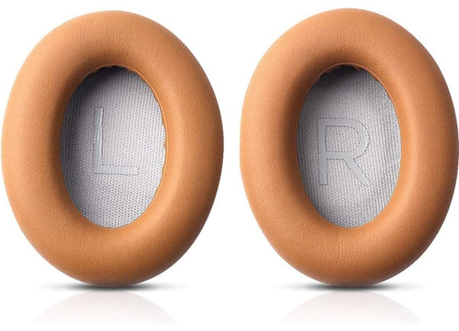 Oorkussens Geschikt Voor Bose 700 (NC700) - Khaki