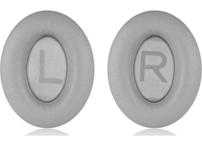 Oorkussens Geschikt Voor Bose 700 (NC700) - Lichtgrijs