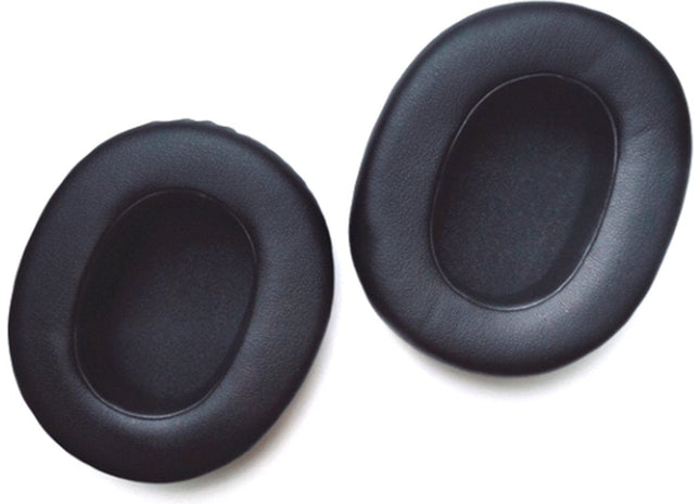 Oorkussens Geschikt Voor Edifier W830BT - Zwart