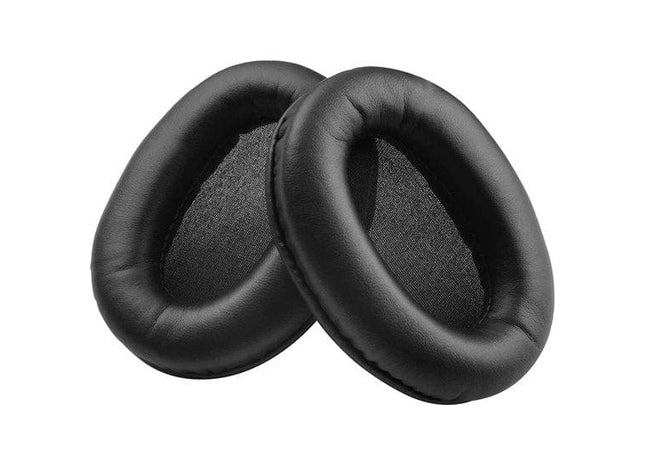 Oorkussens Geschikt Voor HyperX Cloud I/II/Mix/Pro/Flight/Stinger/Chat