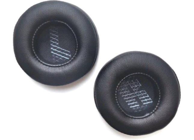 Oorkussens Geschikt Voor JBL Live 400BT - Zwart
