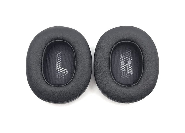 Oorkussens Geschikt Voor JBL Live 500BT