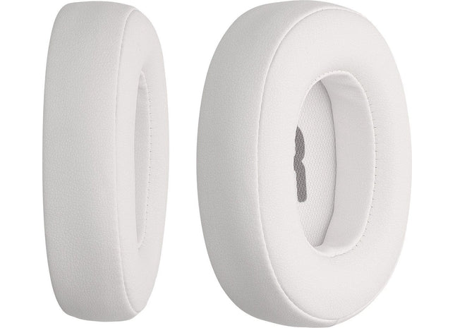 Oorkussens Geschikt Voor JBL Tune 700BT / 750BTNC - Wit