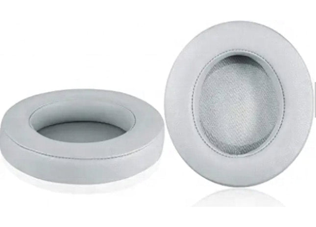 Oorkussens Geschikt Voor Razer Kraken Pro V2 / Chroma V2 - Grijs