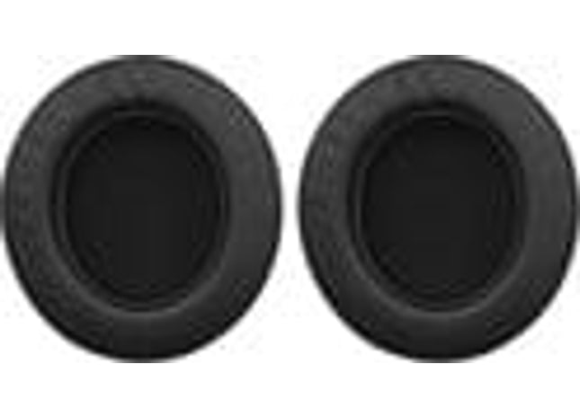 Oorkussens Geschikt Voor Razer Kraken V2 - Zwart